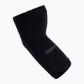 Stabilizator na łokieć adidas czarny ADSU-13333BL 2
