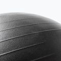 Piłka gimnastyczna Reebok RAB-12017BK black 2