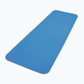 Mata do jogi Reebok RAMT-11014BL blue 2