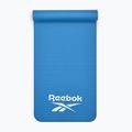 Mata do jogi Reebok RAMT-11014BL blue 3