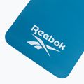 Mata fitness Reebok RAMT-11015BL 10 mm niebieska 3