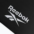 Mata fitness Reebok RAMT-11018BK 15 mm czarna 3
