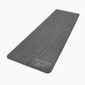 Mata do jogi Reebok RAYG-11045BL grey/blue