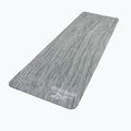 Mata do jogi Reebok RAYG-11045GR light grey