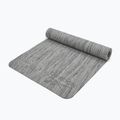 Mata do jogi Reebok RAYG-11045GR light grey 3