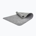 Mata do jogi Reebok RAYG-11045GR light grey 4