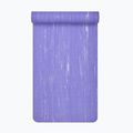 Mata do jogi Reebok RAYG-11045PL purple 2