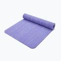 Mata do jogi Reebok RAYG-11045PL purple 3