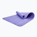 Mata do jogi Reebok RAYG-11045PL purple 4