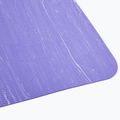 Mata do jogi Reebok RAYG-11045PL purple 7