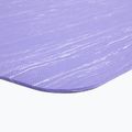 Mata do jogi Reebok RAYG-11045PL purple 8