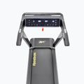 Bieżnia elektryczna Reebok Floatride FR20 5