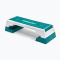 Step Reebok The Original turquise 2