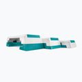 Step Reebok The Original turquise 3