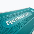 Step Reebok The Original turquise 4