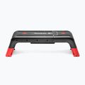 Step wielofunkcyjny Reebok Deck red 2