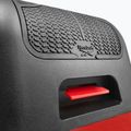 Step wielofunkcyjny Reebok Deck red 6