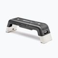 Step wielofunkcyjny Reebok Deck white 3