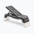 Step wielofunkcyjny Reebok Deck white 4