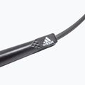 Skakanka adidas ADRP-13011 black 4