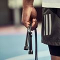 Skakanka adidas ADRP-13011 black 6