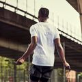 Skakanka adidas ADRP-13011 black 8