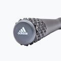 Skakanka adidas DRP-13311 grey/black 4