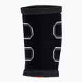 Opaska kompresyjna na kolano adidas Knee Support black 2