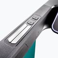 Bieżnia elektryczna Reebok Floatride FR20z green 5