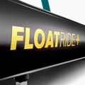 Bieżnia elektryczna Reebok Floatride FR20z green 9