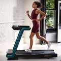 Bieżnia elektryczna Reebok Floatride FR20z green 11