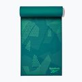 Mata do jogi Reebok RAMT-12236GN green 3