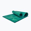 Mata do jogi Reebok RAMT-12236GN green 5