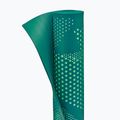 Mata do jogi Reebok RAMT-12236GN green 8