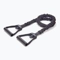 Ekspander do ćwiczeń adidas Power Tube - L1 black