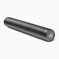 Roller do masażu adidas EPP Foam black 2