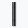 Roller do masażu adidas EPP Foam black 3