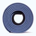Mata do jogi adidas Premium Yoga 5mm trace blue 5