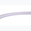 Opaska na głowę Adidas Hairbands 3szt. silver dawn/violet/legend ink 4