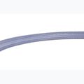 Opaska na głowę Adidas Hairbands 3szt. silver dawn/violet/legend ink 6