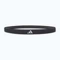 Opaska na głowę Adidas Hairbands 3szt. silver dawn/violet/legend ink 7