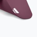 Mata fitness adidas Fitness 7 mm maroon 6
