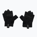 Rękawiczki treningowe adidas Essential Training black/ white 3