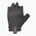 Rękawiczki treningowe adidas Essential Training black/ white 3