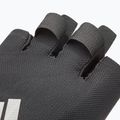Rękawiczki treningowe adidas Essential Training black/ white 5