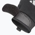 Rękawiczki treningowe adidas Essential Training black/ white 6