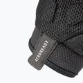 Rękawiczki treningowe adidas Essential Training black/ white 7