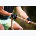 Rękawiczki treningowe adidas Essential Training black/ white 9