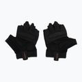 Rękawiczki treningowe adidas Essential Training red 3