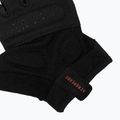 Rękawiczki treningowe adidas Essential Training red 4